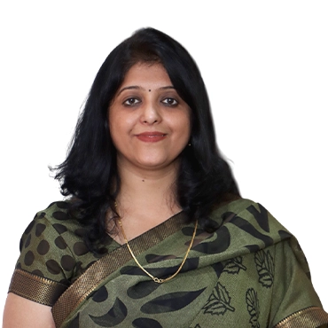 Dr. Binkey Srivastava